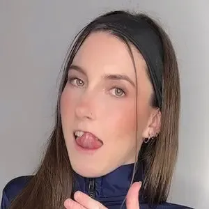 marlyfox / maarlyfoxx_ / marlyfooxx nude photo #0005