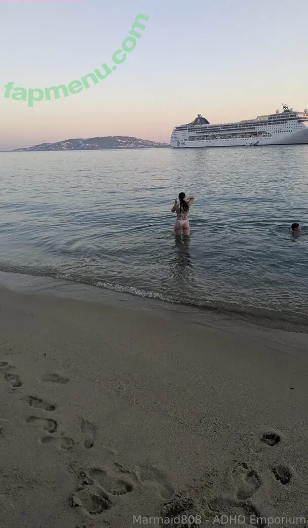 marmaid808 nude photo #0040 (marmaid808)