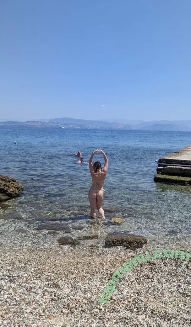 marmaid808 nude photo #0041 (marmaid808)