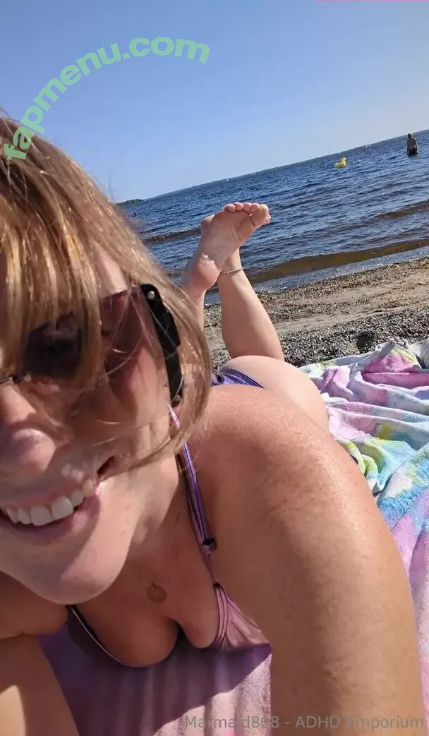 marmaid808 nude photo #0047 (marmaid808)