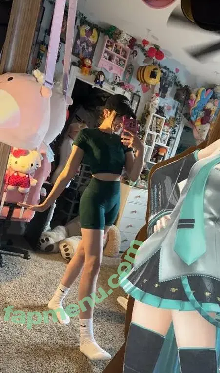 marmarbinks0.0 nude photo #0003 (Marmarbinks)