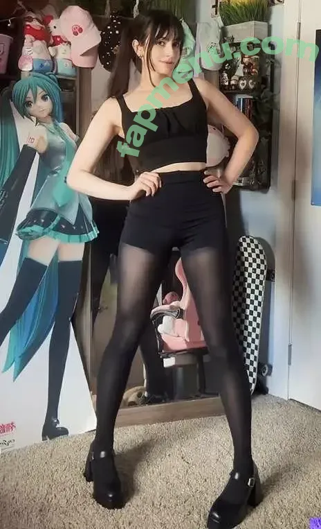 marmarbinks0.0 nude photo #0004 (Marmarbinks)