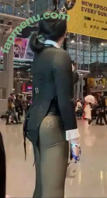 marmarbinks0.0 nude photo #0005 (Marmarbinks)