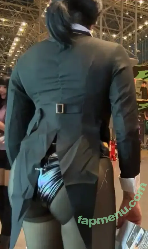 marmarbinks0.0 nude photo #0006 (Marmarbinks)