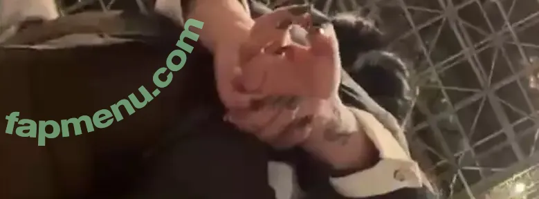 marmarbinks0.0 nude photo #0008 (Marmarbinks)