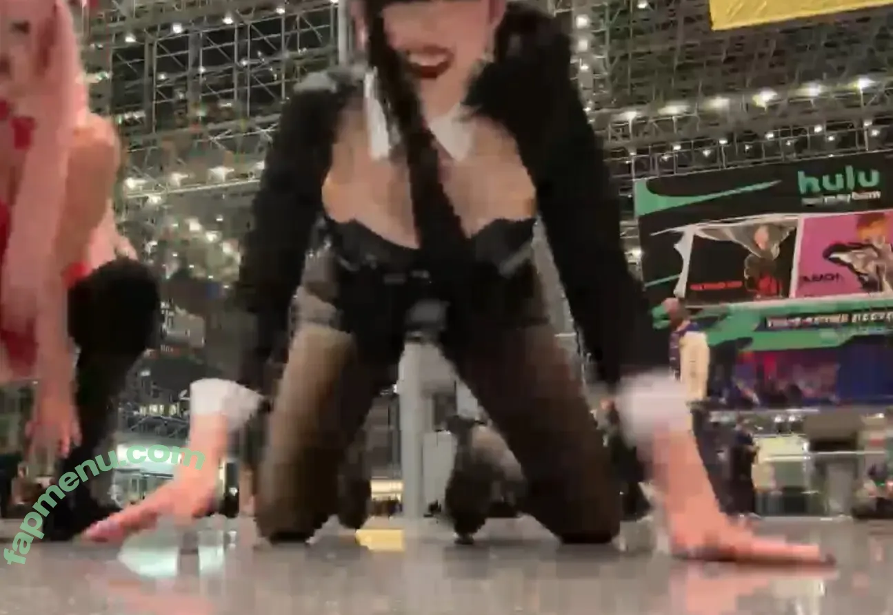 marmarbinks0.0 nude photo #0010 (Marmarbinks)