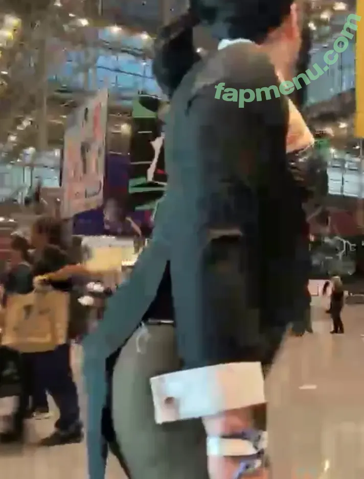 marmarbinks0.0 nude photo #0016 (Marmarbinks)