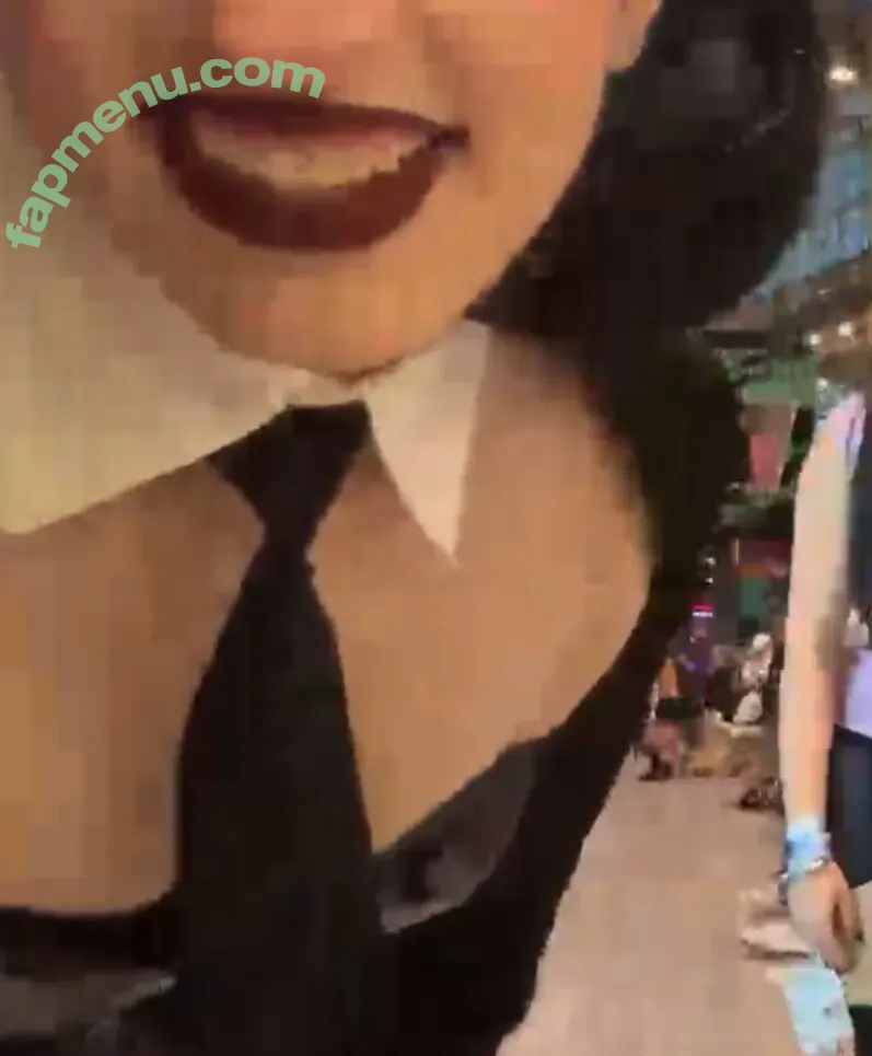 marmarbinks0.0 nude photo #0017 (Marmarbinks)