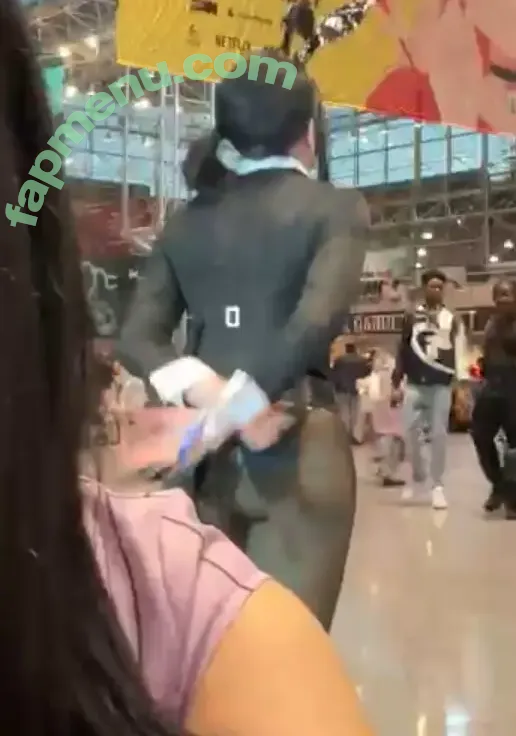 marmarbinks0.0 nude photo #0020 (Marmarbinks)