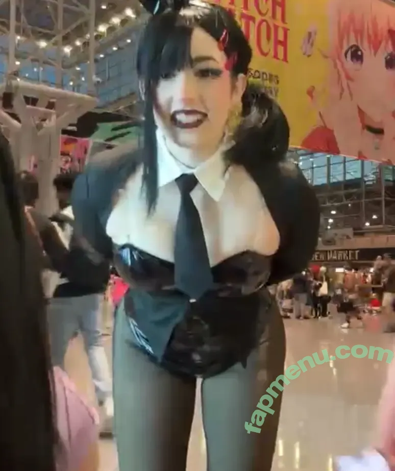 marmarbinks0.0 nude photo #0021 (Marmarbinks)