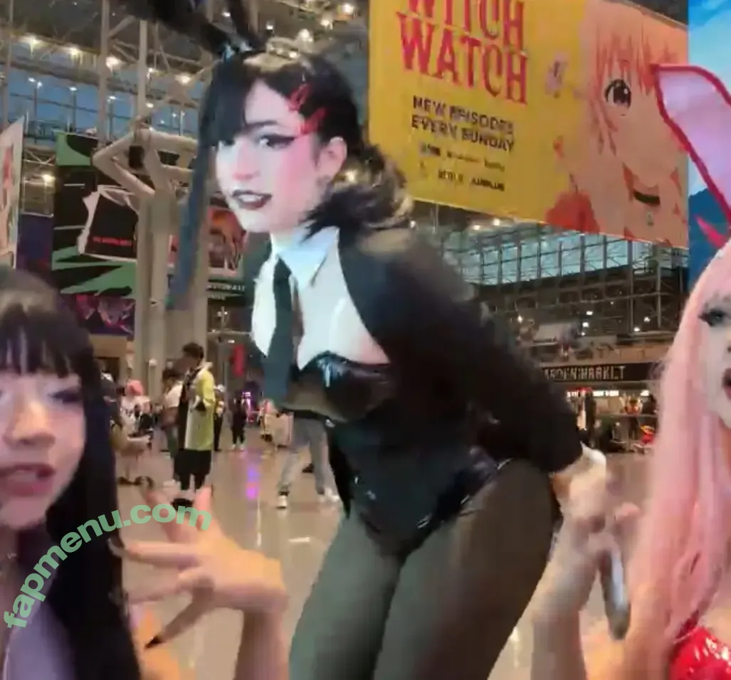 marmarbinks0.0 nude photo #0022 (Marmarbinks)