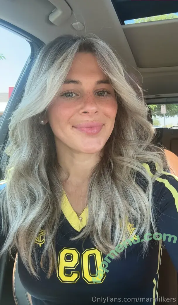 marmilkers nude photo #0009 (marikamilkers)