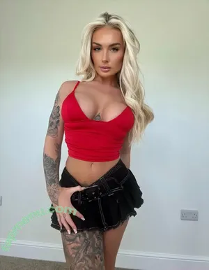 marmiller1 / marhnasko nude photo #0085