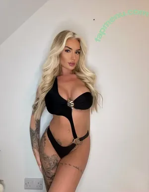 marmiller1 / marhnasko nude photo #0096