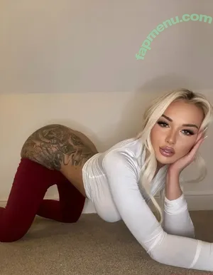 marmiller1 / marhnasko nude photo #0098