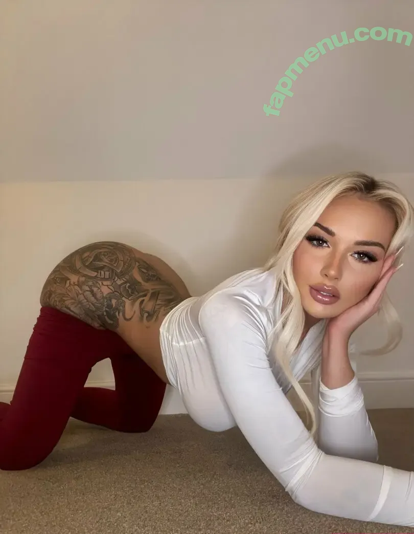 marmiller1 nude photo #0098 (marhnasko)