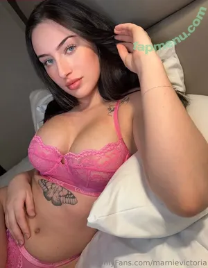 marnievictoria / marnievictoria1 nude photo #0018