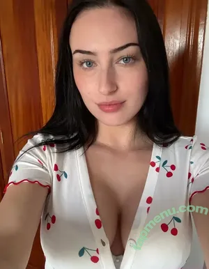 marnievictoria / marnievictoria1 nude photo #0034