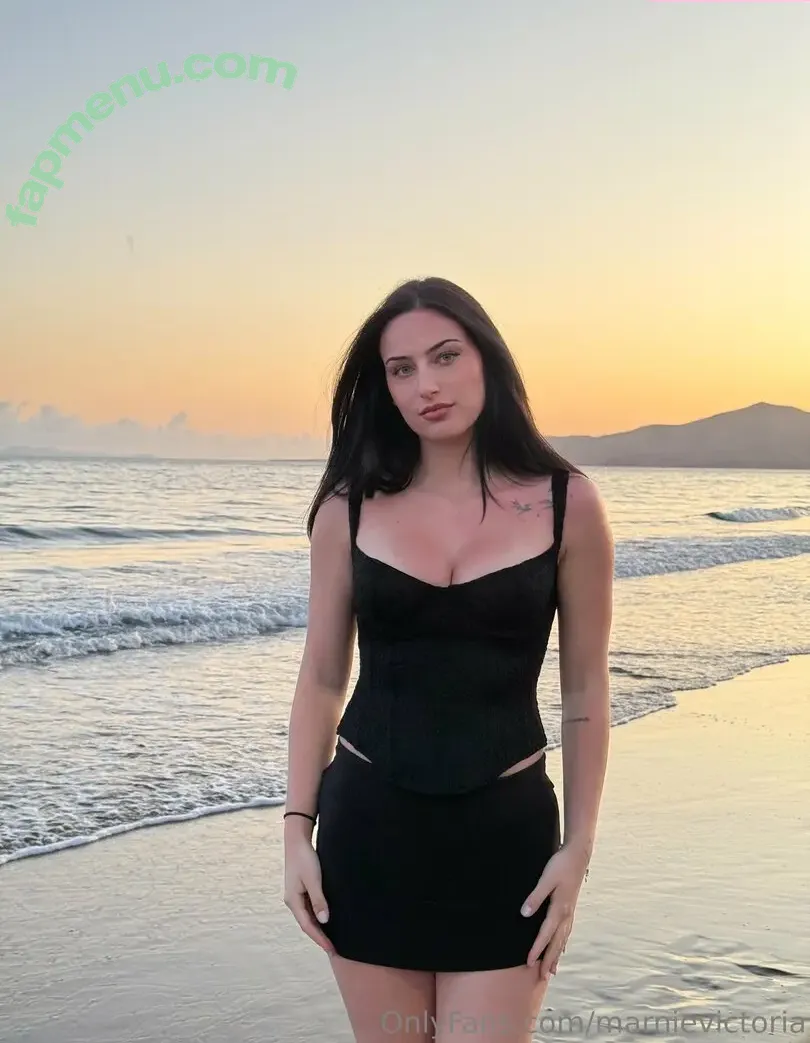 marnievictoria nude photo #0028 (marnievictoria1)