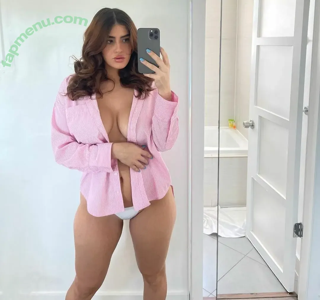Marquesa nude photo #0020 (Marquesa)