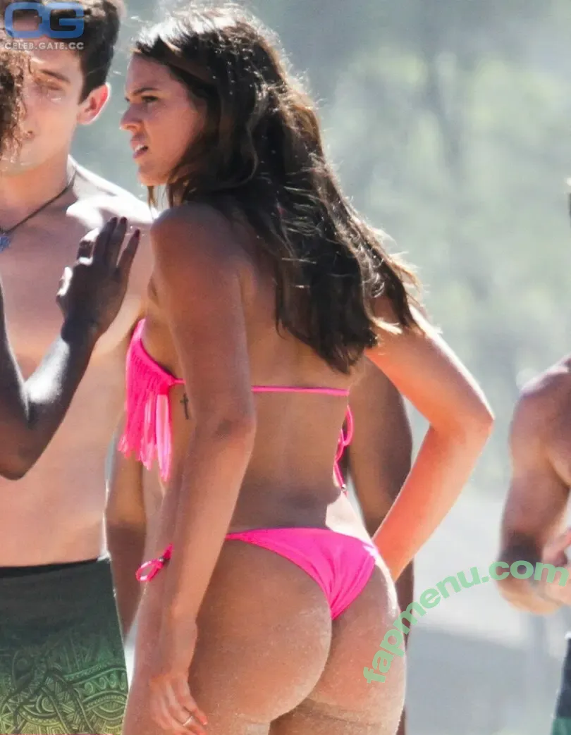 Marquezine nude photo #0009 (Marquezine)
