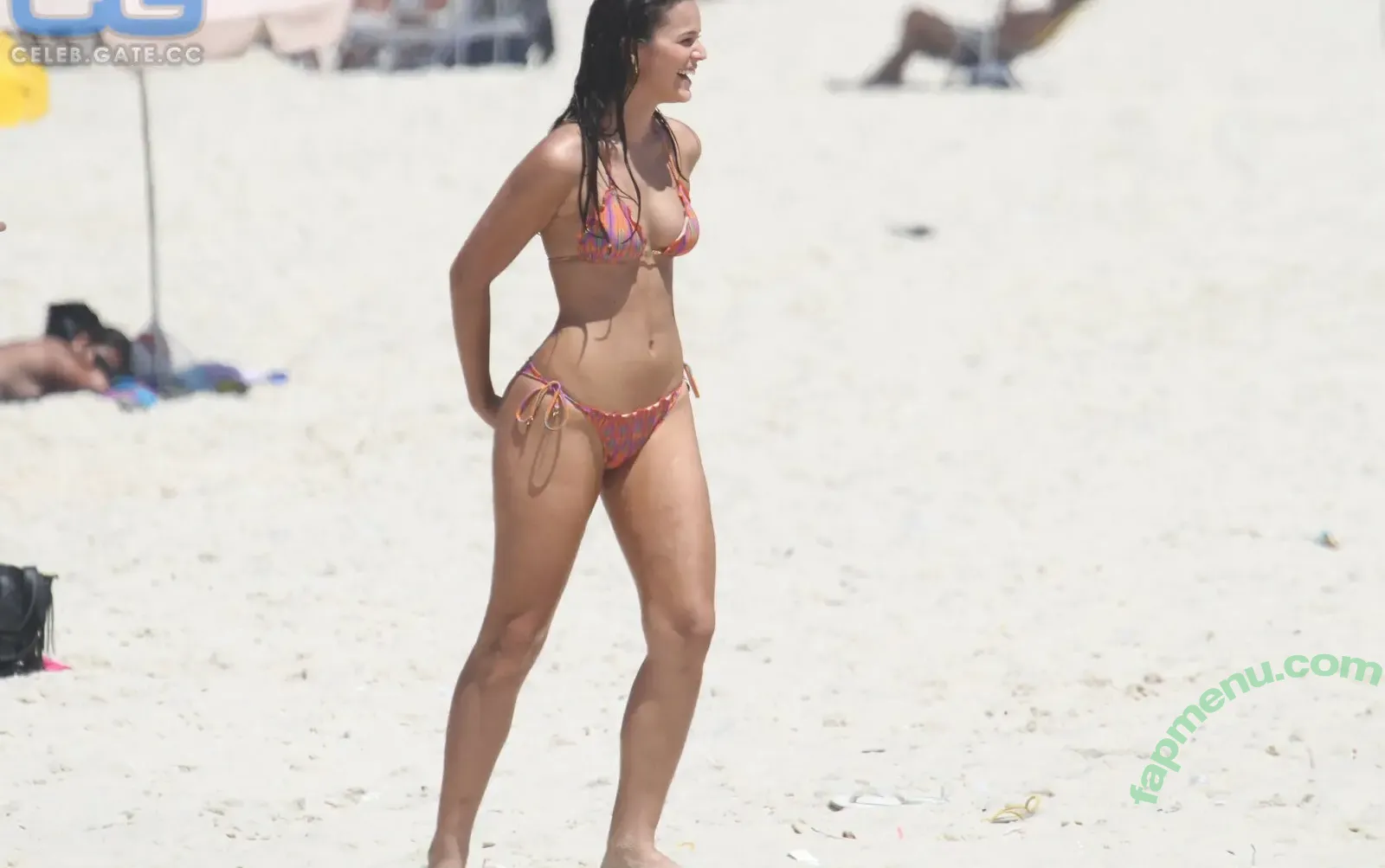 Marquezine nude photo #0010 (Marquezine)
