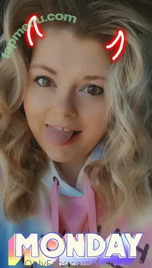 marr_kat2.0 / marr_kat nude photo #0015