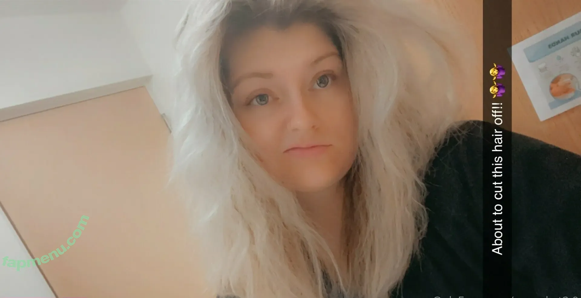 marr_kat2.0 nude photo #0001 (marr_kat)