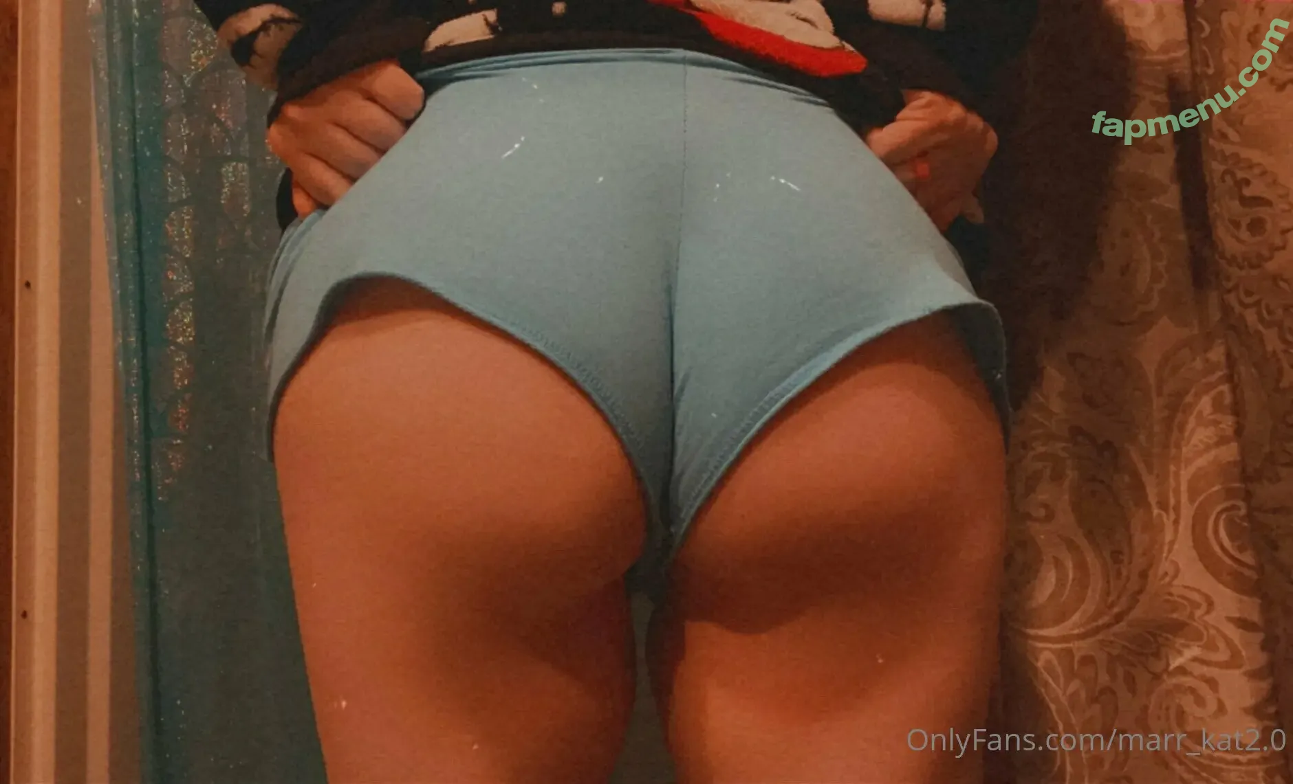 marr_kat2.0 nude photo #0012 (marr_kat)