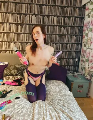  nude photo #0008