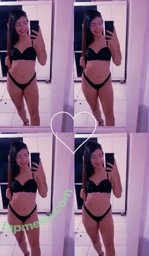  nude photo #0005