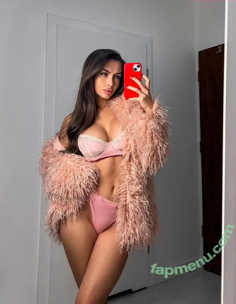 Marri Shows nude photo #0012 (marrishows)