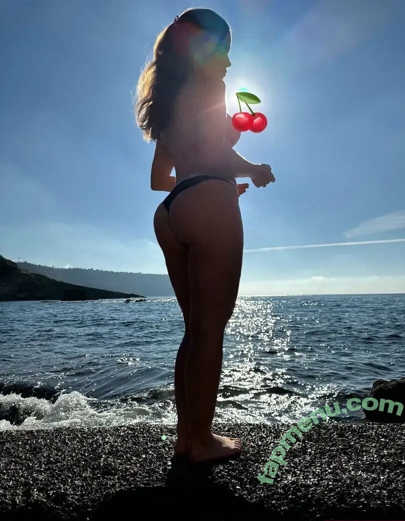 marrryisland nude photo #0025 (marlandburke)