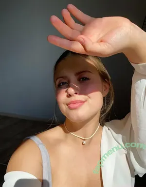 marry.berry.x / xmaryhappyberryx nude photo #0005