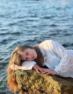 marry.berry.x / xmaryhappyberryx nude photo #0007