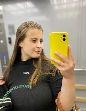 marry.berry.x / xmaryhappyberryx nude photo #0010