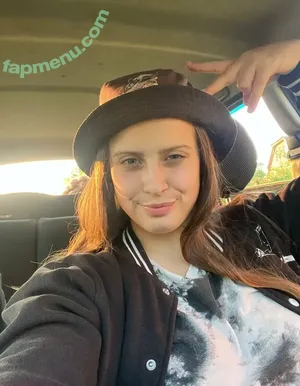 marry.berry.x / xmaryhappyberryx nude photo #0014