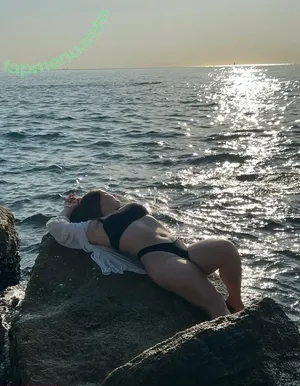 marry.berry.x / xmaryhappyberryx nude photo #0024