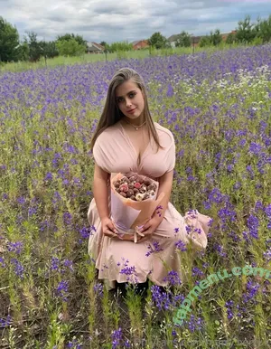 marry.berry.x / xmaryhappyberryx nude photo #0029