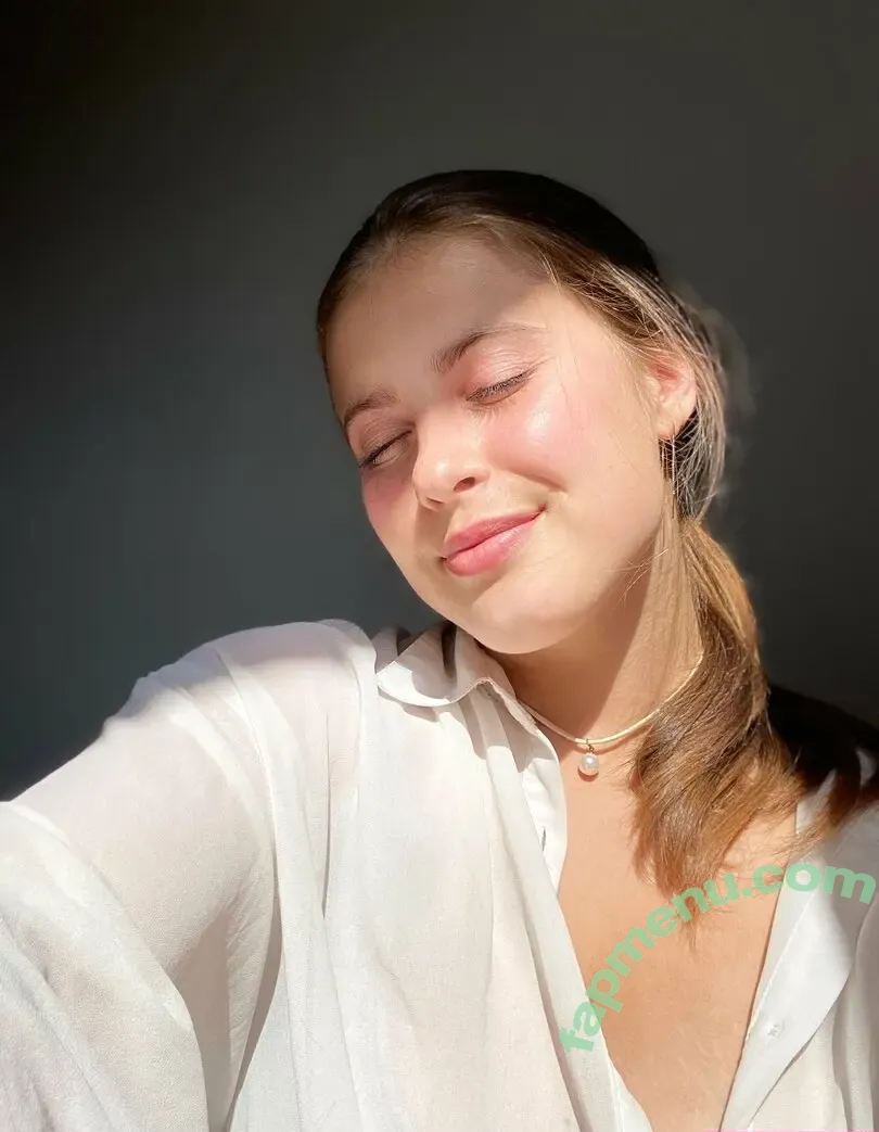 marry.berry.x nude photo #0004 (xmaryhappyberryx)