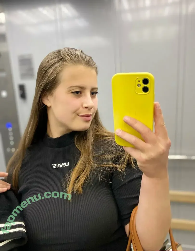 marry.berry.x nude photo #0010 (xmaryhappyberryx)