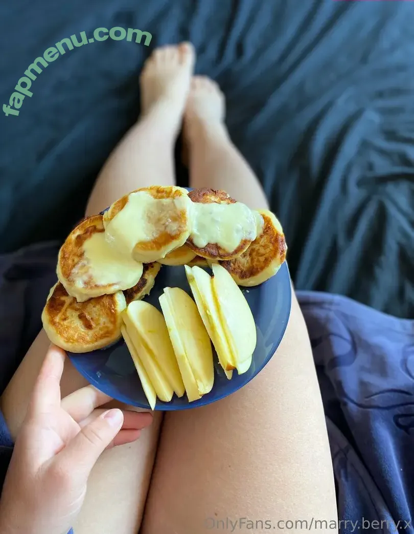 marry.berry.x nude photo #0017 (xmaryhappyberryx)