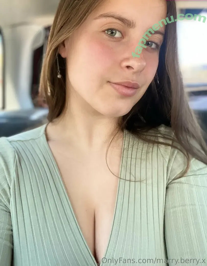 marry.berry.x nude photo #0018 (xmaryhappyberryx)