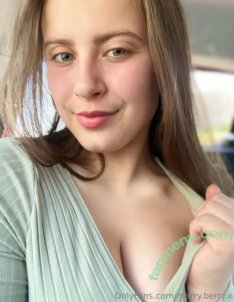 marry.berry.x nude photo #0019 (xmaryhappyberryx)