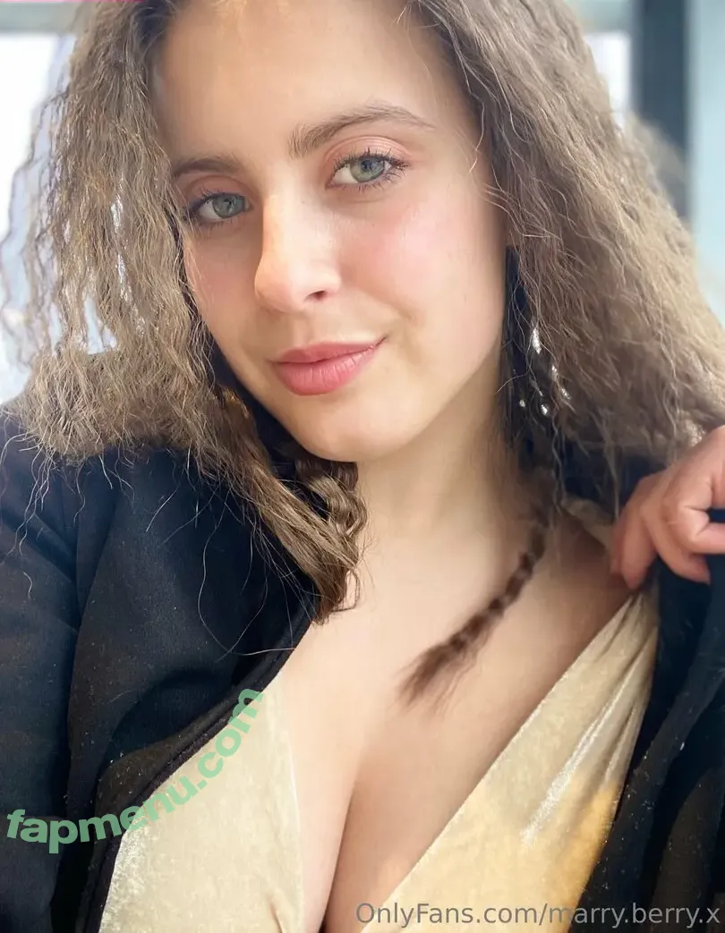 marry.berry.x nude photo #0031 (xmaryhappyberryx)