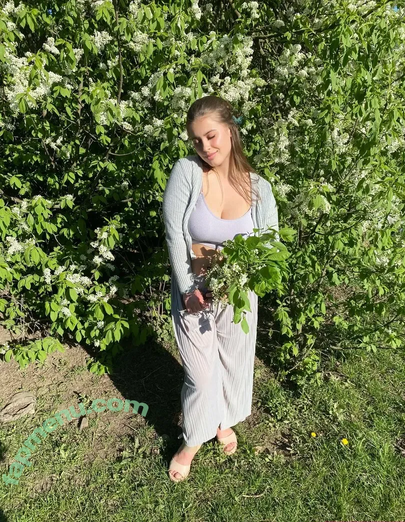 marry.berry.x nude photo #0043 (xmaryhappyberryx)