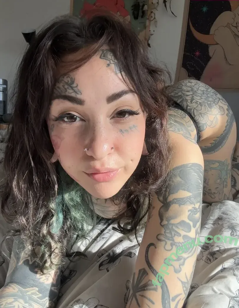 Marry Boeh nude photo #0033 (Vampvirya / theblxckwolf)
