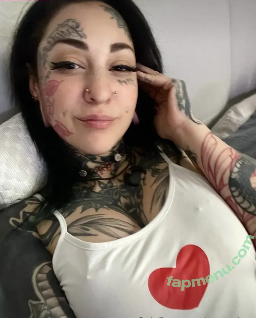 Marry Boeh nude photo #0043 (Vampvirya / theblxckwolf)