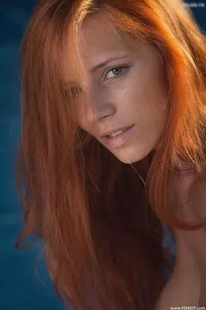 Marry Queen / Mary / Miela nude photo #0086