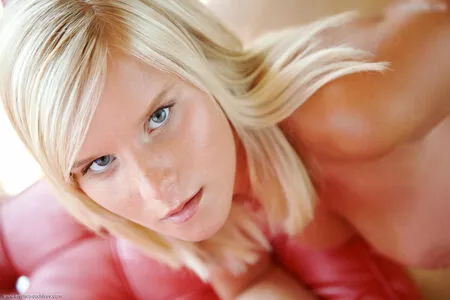 Marry Queen / Mary / Miela nude photo #0160